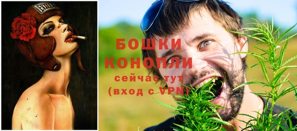 спиды Аркадак