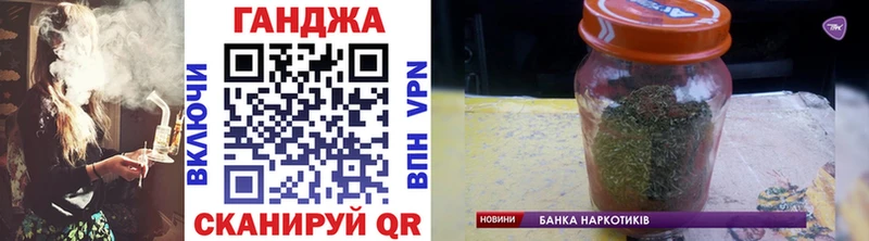 Шишки марихуана тримм  продажа наркотиков  Снежногорск 